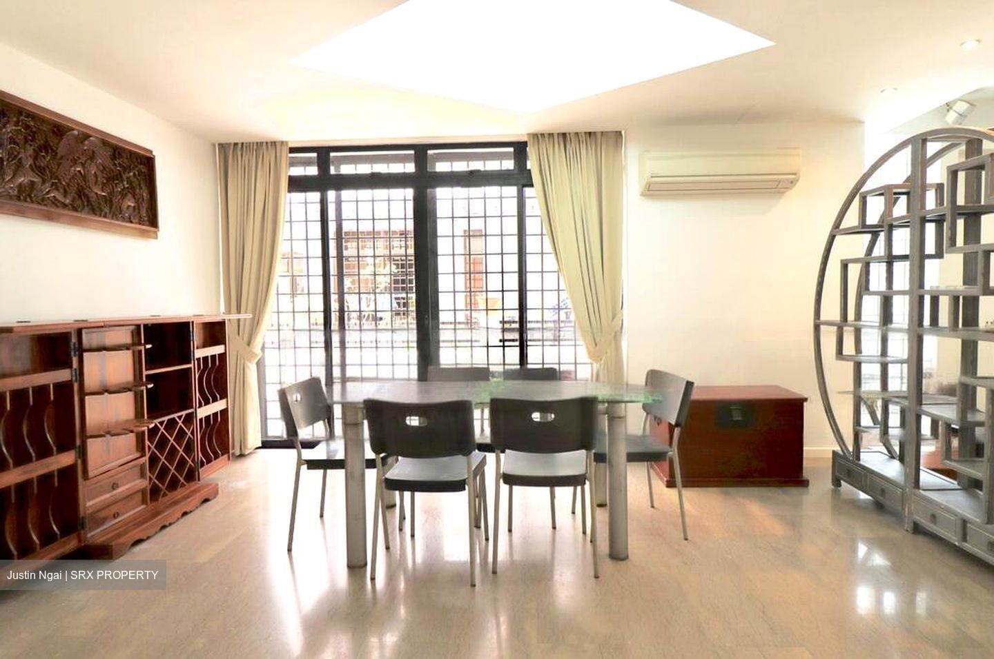 Jubilee Road (D5), Semi-Detached #473076941